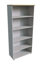 Каркас шкафа двухстворчатого Lion 25500